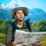 Illustration for the blog post.